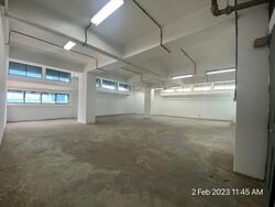 Ruby Industrial Complex (D13), Factory #611821221